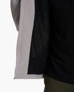 Palomar Insulated Jacket | Fog -Men's Apparel Shop 0021 V549FOG FA22 M ECOMM DETAIL 4055