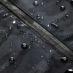 Outdoor Trainer Shell | Oregano Camo -Men's Apparel Shop 2048x2048 Detail TrainerShell