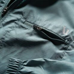 Daybreak Windbreaker | Red Clay 19 Daybreak Windbreaker | Red Clay -Men's Apparel Shop Macro Daybreak 2048x2048 a57b99b3 5659 4167 a1ac bb3f7466dcf3