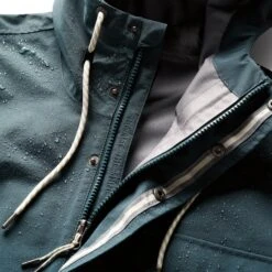 Palisades Rain Jacket | Beryl -Men's Apparel Shop Macro Palisades Option2 2048x2048 1442dcfa f672 4253 ab82 967b9f53870e
