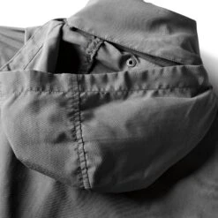 Springs Rain Jacket | Black 7 Springs Rain Jacket | Black -Men's Apparel Shop Macro SpringsRainJacket 2 2048x2048 1