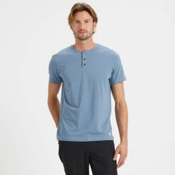 Men's Apparel Shop -Men's Apparel Shop V165CLD 1