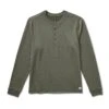 Austin Henley | Dusty Pine Heather -Men's Apparel Shop V175HDY