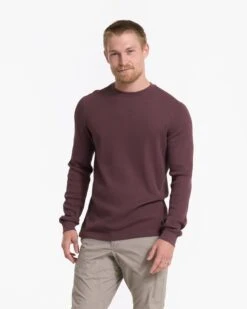 Men's Apparel Shop -Men's Apparel Shop V176CHN 0950