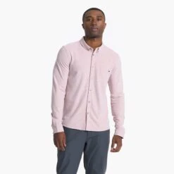 Men's Apparel Shop -Men's Apparel Shop V185SWR 00230