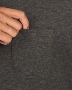 Jeffreys Pullover | Oregano Heather -Men's Apparel Shop V218HOR 3 dc4f6578 7c30 4e2c b10b cd4b28baaac6