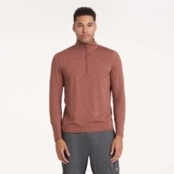 Men's Apparel Shop -Men's Apparel Shop V221HDT 0239