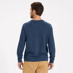 Vital Crew | Indigo -Men's Apparel Shop V245IND 3 2b7165ba 4264 4fa1 a3c2 838a17cf99d8