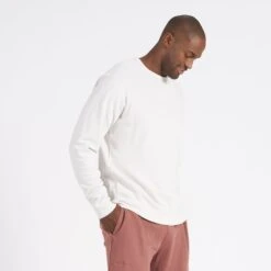 Vital Crew | Salt -Men's Apparel Shop V245SAL 2
