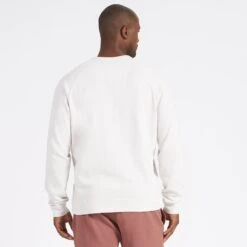 Vital Crew | Salt -Men's Apparel Shop V245SAL 3