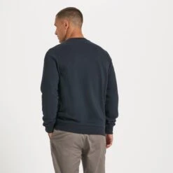 Encinitas Crew | Ink -Men's Apparel Shop V249INK 3 31506cd3 c5fc 43b1 a71f 2ea39726dbfa