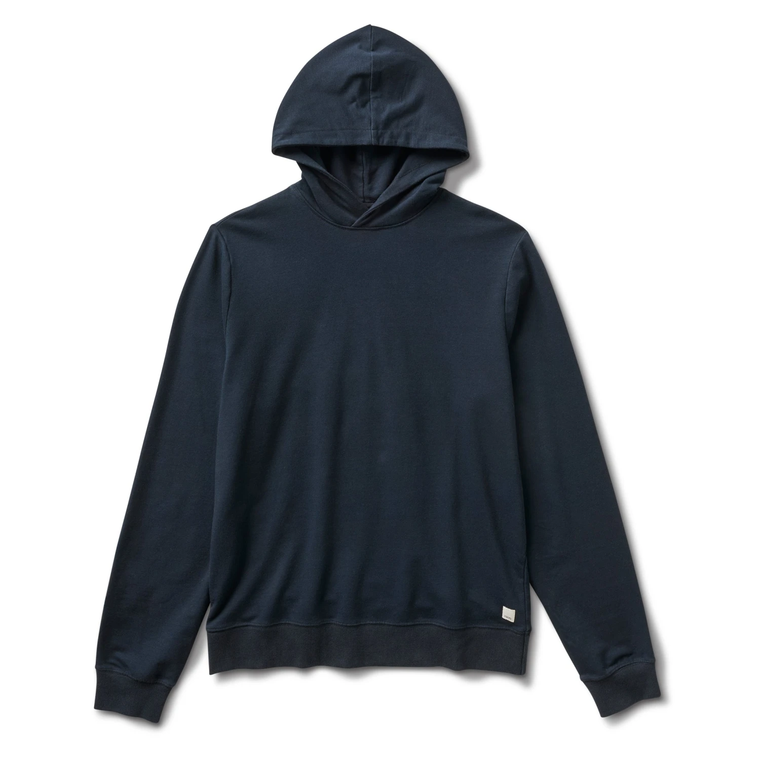 Malibu Hoodie | Vintage Ink 3 Malibu Hoodie | Vintage Ink