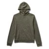 Cypress Hoodie | Dusty Pine 2 Cypress Hoodie | Dusty Pine -Men's Apparel Shop V258DST
