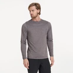 Men's Apparel Shop -Men's Apparel Shop V302BLK 1261