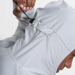 Uluwatu Water Hoodie | Platinum Heather 15 Uluwatu Water Hoodie | Platinum Heather -Men's Apparel Shop V374BLK 3061 fad9936a c94a 4373 80cd 8df6fb99ca7b