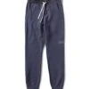 Balboa Pant | Azure -Men's Apparel Shop V406AZR 4123fde6 283b 47ba aea3 a61e2ee04753