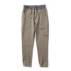 Balboa Pant | Cocoa 1 Balboa Pant | Cocoa -Men's Apparel Shop V406CCO