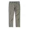 Transition 5-Pocket Pant-32 | Army 1 Transition 5-Pocket Pant-32 | Army -Men's Apparel Shop V411.01ARM