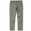 Transition 5-Pocket Pant -30 | Army 2 Transition 5-Pocket Pant -30 | Army -Men's Apparel Shop V411.01ARM 0