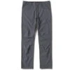 Transition 5-Pocket Pant-32 | Charcoal 1 Transition 5-Pocket Pant-32 | Charcoal -Men's Apparel Shop V411.01CCL 0 45430386 5dd9 4374 acae ab411206defd