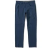 Transition 5-Pocket Pant-32 | Navy 1 Transition 5-Pocket Pant-32 | Navy -Men's Apparel Shop V411.01NVY 0