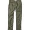 Ripstop Pant | Army 1 Ripstop Pant | Army -Men's Apparel Shop V412ARM update