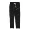 Ripstop Pant | Black Camo -Men's Apparel Shop V412BCM