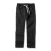Ripstop Pant | Black 1 Ripstop Pant | Black -Men's Apparel Shop V412BLK update