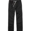 Ripstop Pant - Long | Charcoal 1 Ripstop Pant - Long | Charcoal -Men's Apparel Shop V412CCL update