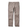 Ripstop Pant | Cocoa 1 Ripstop Pant | Cocoa -Men's Apparel Shop V412CCO