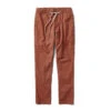 Ripstop Pant | Copper -Men's Apparel Shop V412DCO