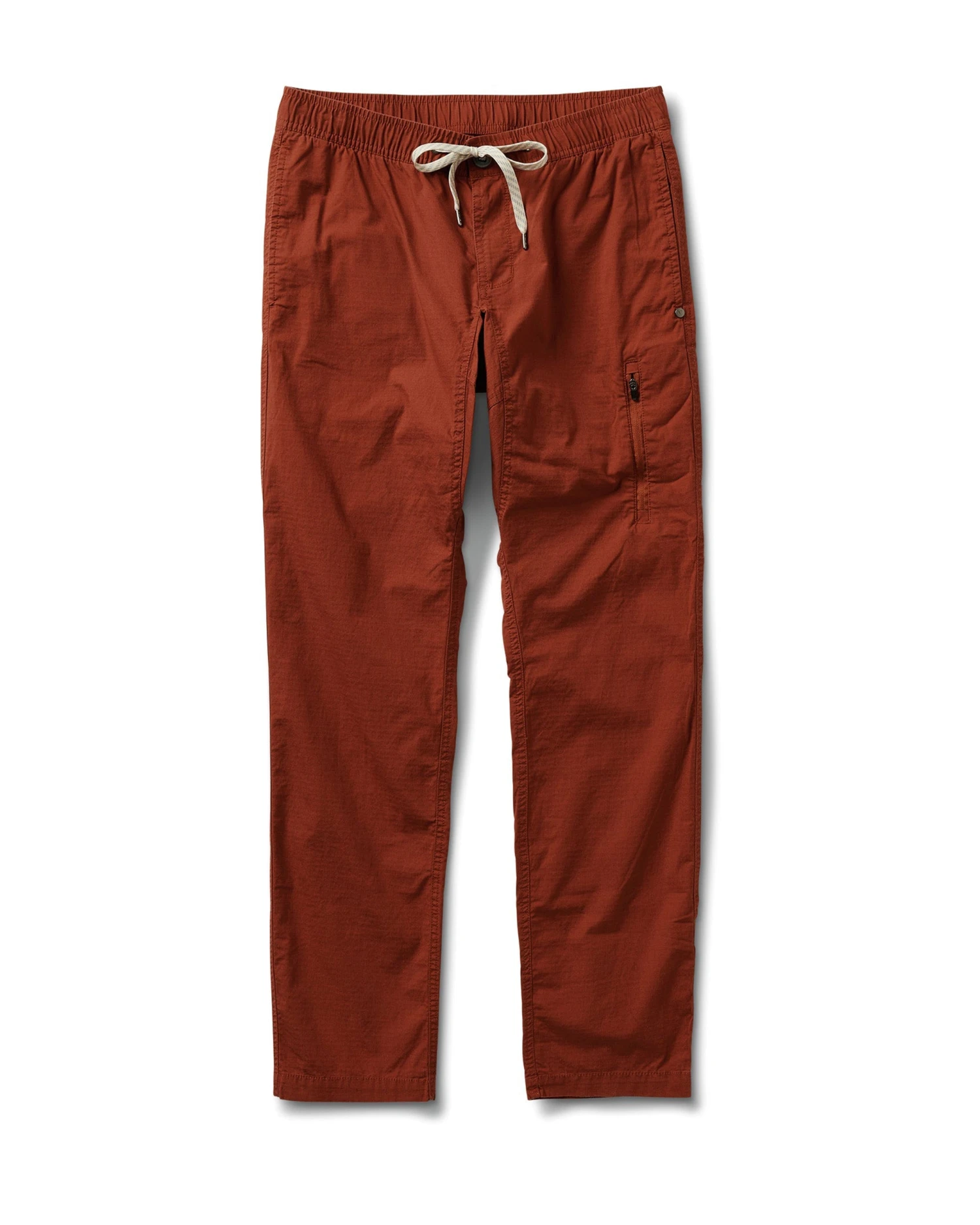 Ripstop Pant | Dark Penny 3 Ripstop Pant | Dark Penny