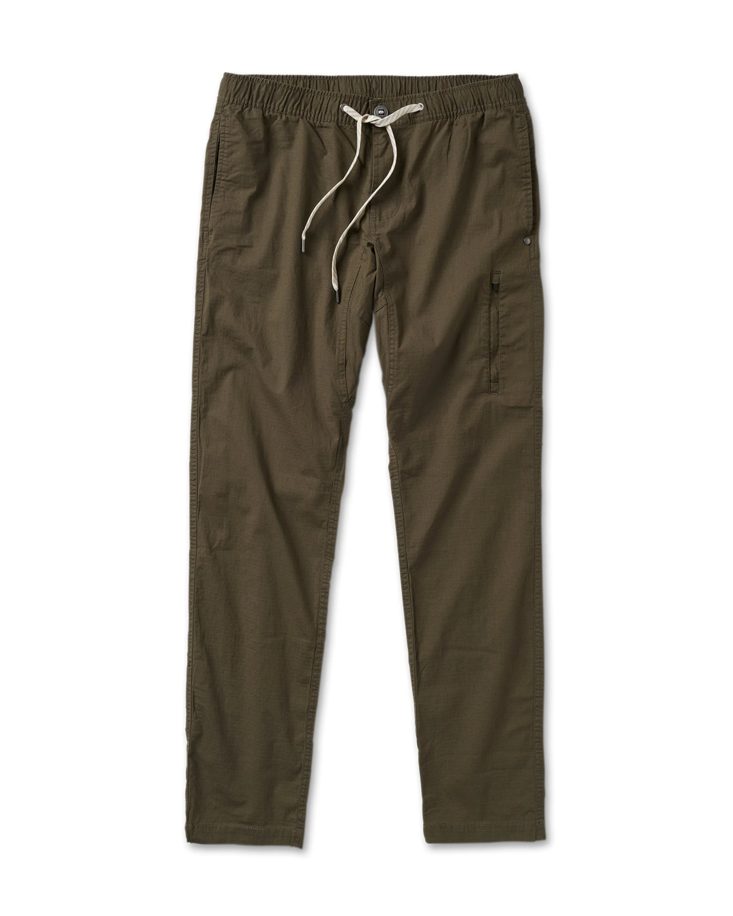 Ripstop Pant | Dark Oregano 3 Ripstop Pant | Dark Oregano