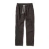 Ripstop Pant | Espresso -Men's Apparel Shop V412ESP update