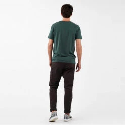 Ripstop Pant | Espresso -Men's Apparel Shop V412ESP 4