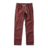 Ripstop Pant | Fig 2 Ripstop Pant | Fig -Men's Apparel Shop V412FIG update