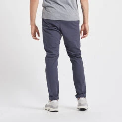 Ripstop Pant | Navy -Men's Apparel Shop V412NVY 3 update