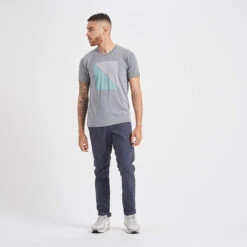 Ripstop Pant | Navy -Men's Apparel Shop V412NVY 4 update