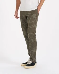 Ripstop Pant | Oregano Camo -Men's Apparel Shop V412ORC 2 552e8015 d76a 4fa0 b1bb 389b054f73d9