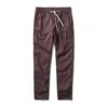 Ripstop Pant | Quartz -Men's Apparel Shop V412QUA