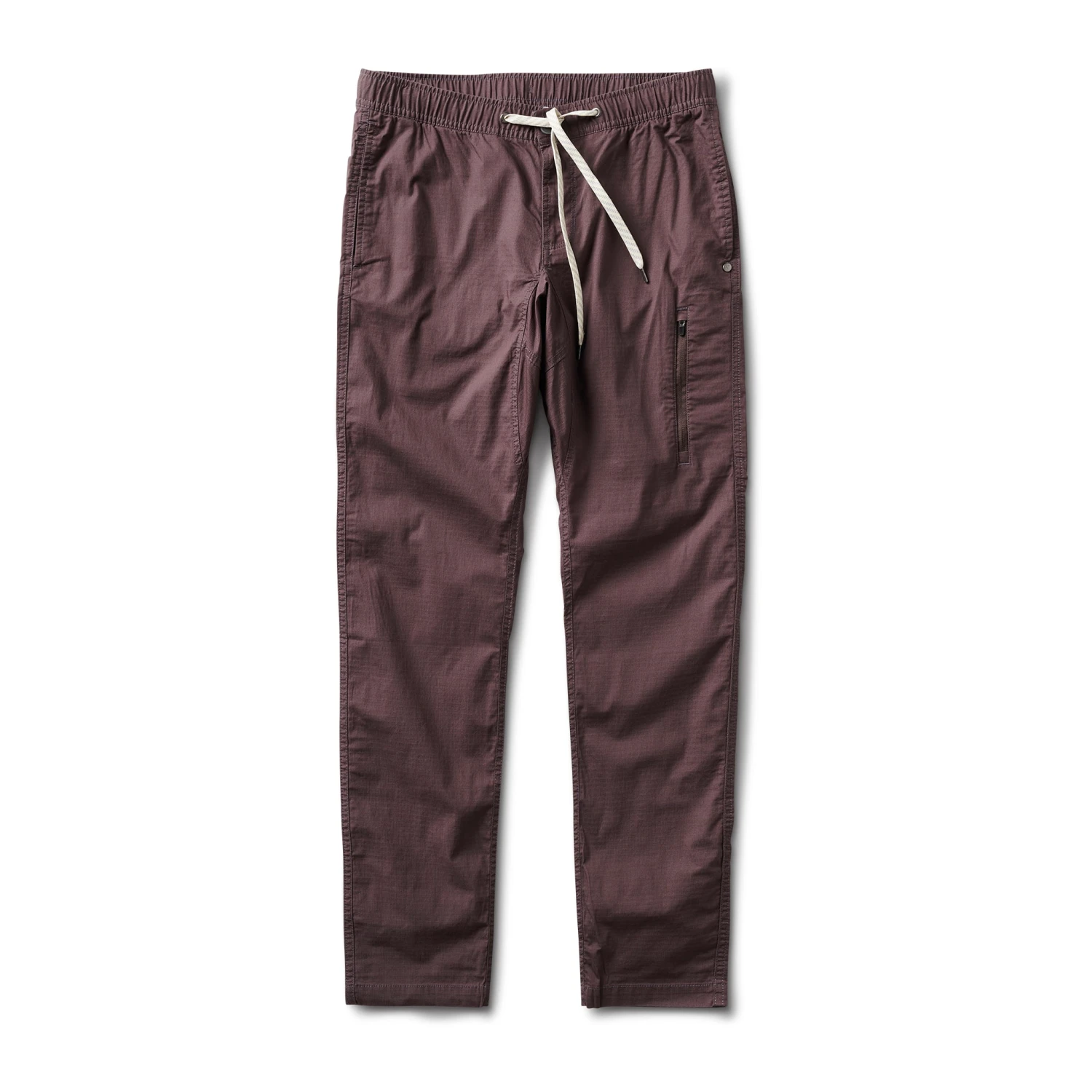 Ripstop Pant | Quartz 3 Ripstop Pant | Quartz