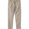 Ripstop Pant - Long | Sesame -Men's Apparel Shop V412SES 8f99ec8a 6874 4650 afe0 864bc2136fb6
