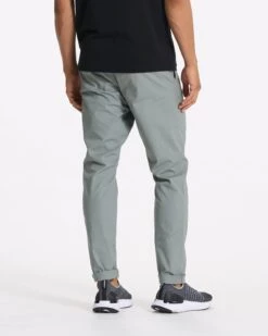 Ripstop Pant - Long | Stormy 14 Ripstop Pant - Long | Stormy -Men's Apparel Shop V412STY SP23 M ECOMM PANTS BOTTOM 2097 1x1 507b5df8 b860 4e77 95b6 069529c83161