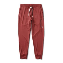 Sunday Performance Jogger | Amber