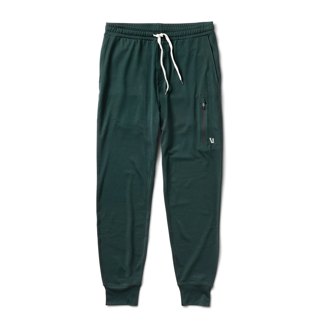 Sunday Performance Jogger | Blackened Green 3 Sunday Performance Jogger | Blackened Green
