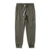 Sunday Performance Jogger | Evergreen 2 Sunday Performance Jogger | Evergreen -Men's Apparel Shop V416EVG update