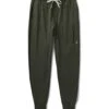 Sunday Performance Jogger | Forest Heather -Men's Apparel Shop V416HFO