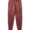 Sunday Performance Jogger | Russet Heather -Men's Apparel Shop V416HRT f92a56d8 a7fb 42e1 9b1a b48df70a2c12