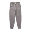 Sunday Performance Jogger | Smoke Heather -Men's Apparel Shop V416HSM 0