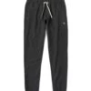 Transit Jogger | Black 1 Transit Jogger | Black -Men's Apparel Shop V417BLK